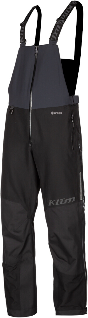 Klim 