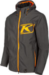 Klim Powerxross 2022 Куртка для снегохода