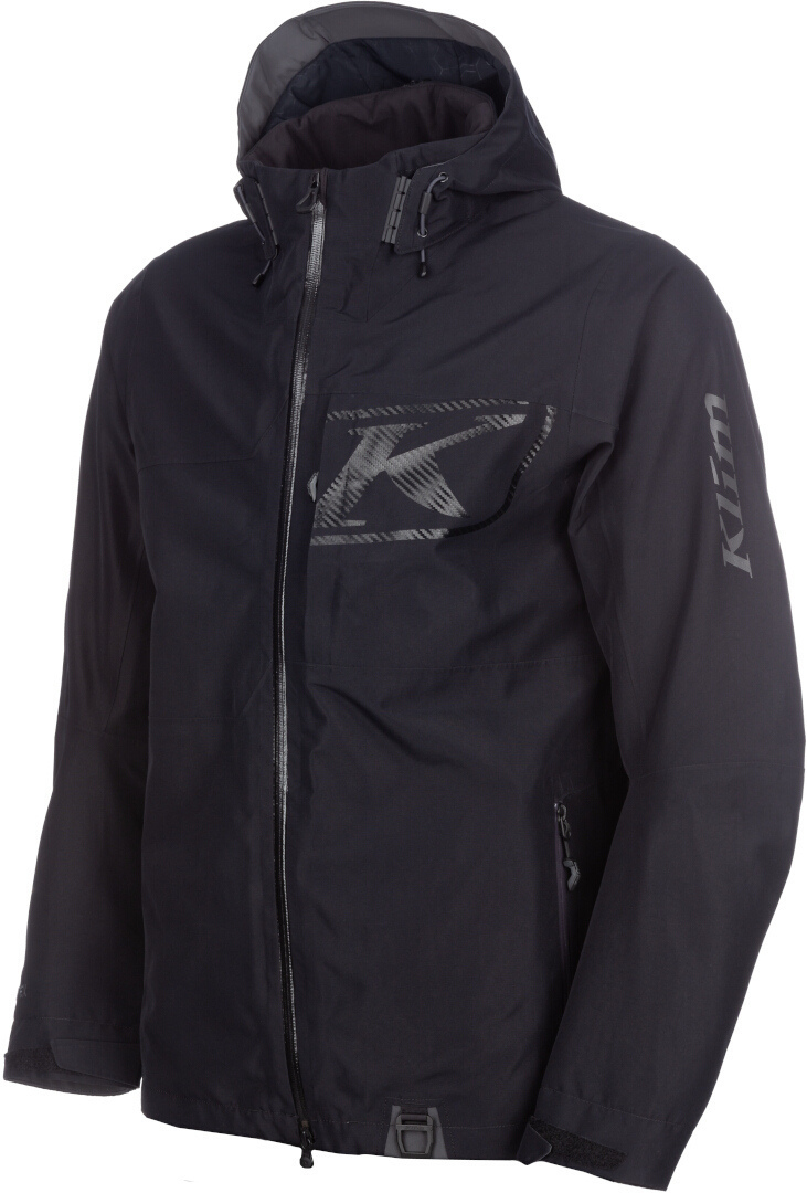 Klim Powerxross 2022 Veste de motoneige