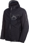 Klim Powerxross 2022 Snowmobile Jacket