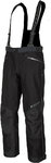 Klim Powerxross 2022 Snowmobile Bib Pants