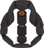 Preview image for Schuberth R2 / R2 Basic Center Pad