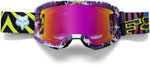 FOX Main Barbed Wire SE Spark Lunettes de motocross