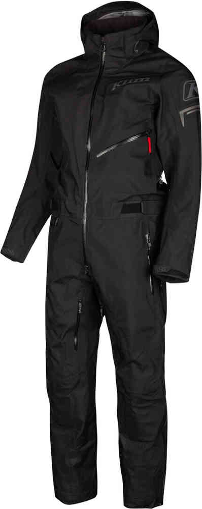 Klim clearance snowmobile suit