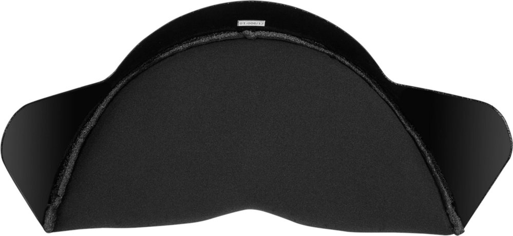 Schuberth R2 Chin Curtain