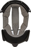 Schuberth SR2 Center Pad