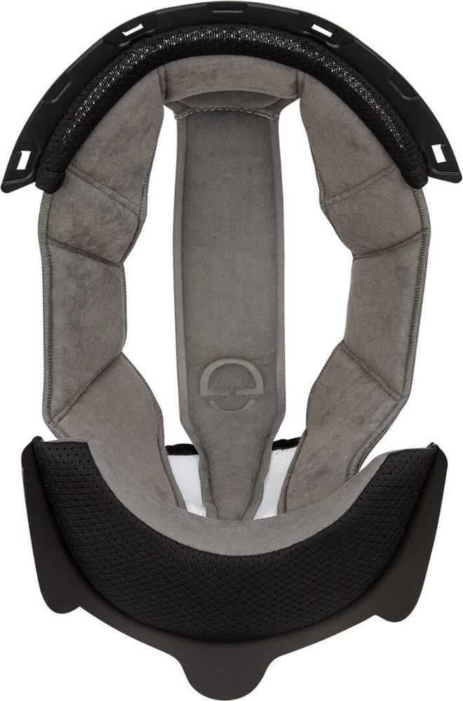 Schuberth SR2 Center Pad