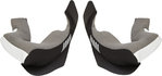 Schuberth SR2 Cheek Pads