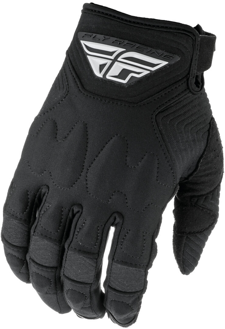 Fly Racing Patrol XC Lite Gants de motocross