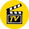 FCMoto_TV