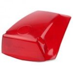 PRESTON PETTY Rotes Ersatzlicht für 784977