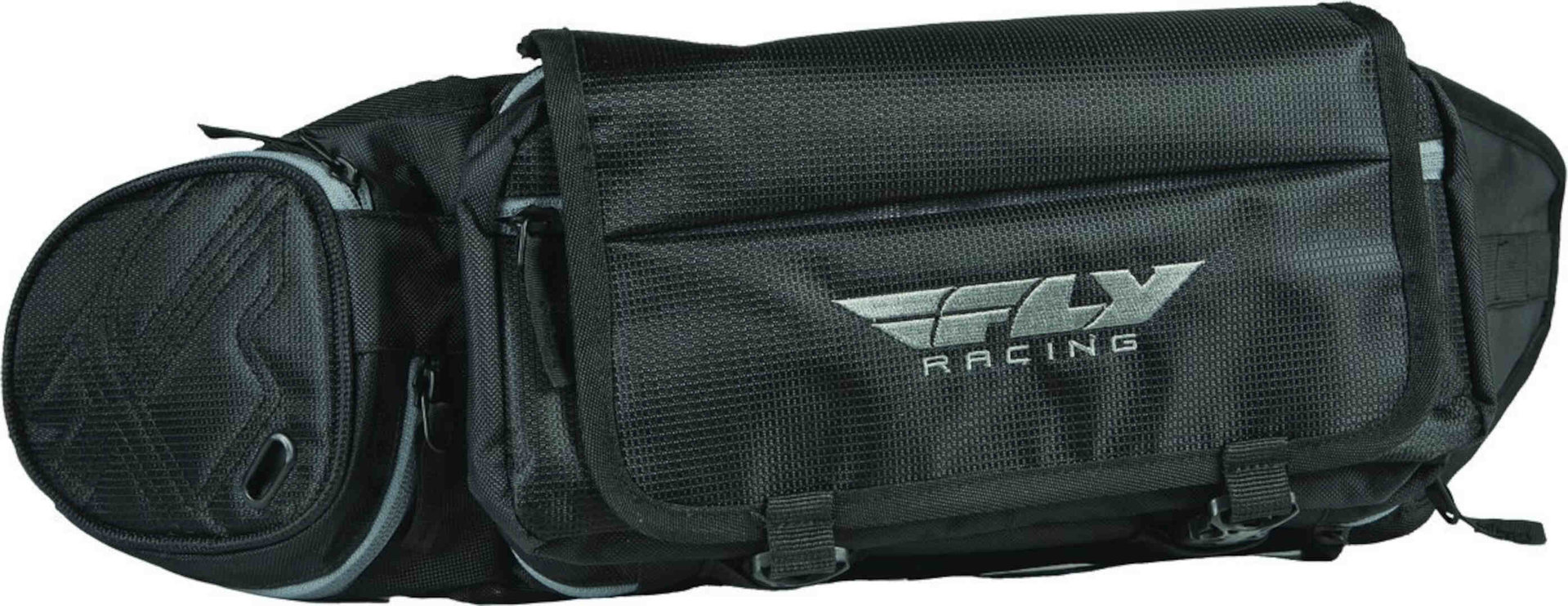 Fly Racing 12-1864 Sac à outils de hanche