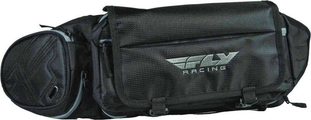 Fly Racing 12-1864 Hip Tool Bag