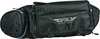 Preview image for Fly Racing 12-1864 Hip Tool Bag