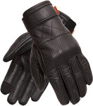 Merlin Clanstone D3O Heritage Gants de moto