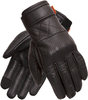 Preview image for Merlin Clanstone D3O Heritage Motorcycle Gloves