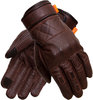 Merlin Clanstone D3O Heritage Motorradhandschuhe