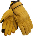 Merlin Clanstone D3O Heritage Motorcycle Gloves