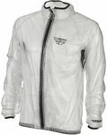 Fly Racing 354-6110 Дождевик