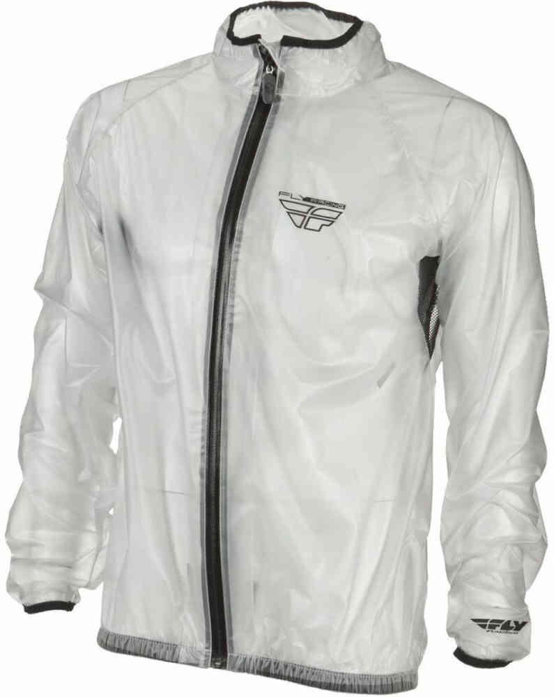 Fly Racing 354-6110 Veste de pluie