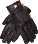 Merlin Leigh D3O Heritage Guantes de motocicleta