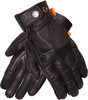 Preview image for Merlin Leigh D3O Heritage Motorcycle Gloves