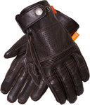 Merlin Leigh D3O Heritage Motorcycle Gloves