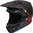 Fly Racing Formula CC S.E. Avenger 越野摩托車頭盔