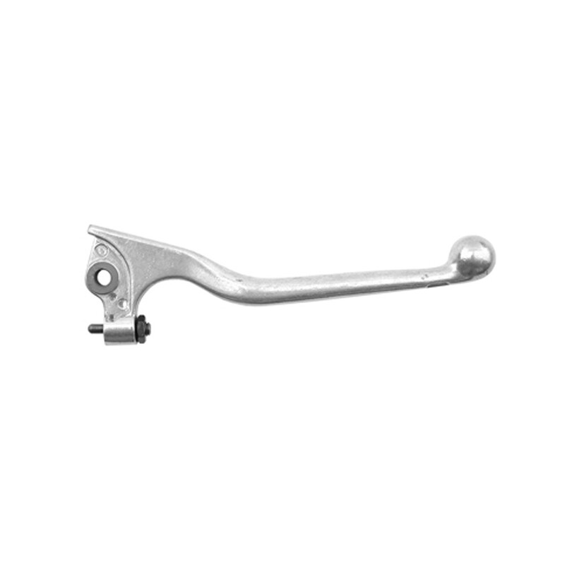 V PARTS Levier de frein type origine aluminium poli Aprilia Rs4 125