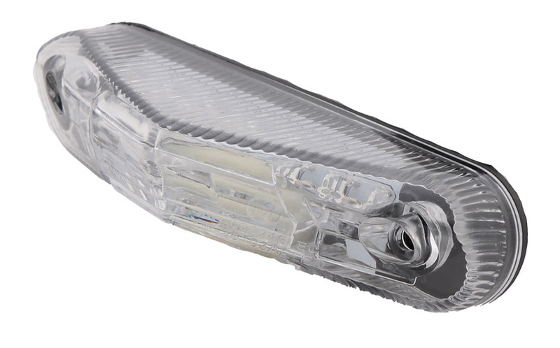 V PARTS Feu arrière LED