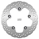 NG BRAKE DISC NG BRAKES Wave Fixed Brake Disc