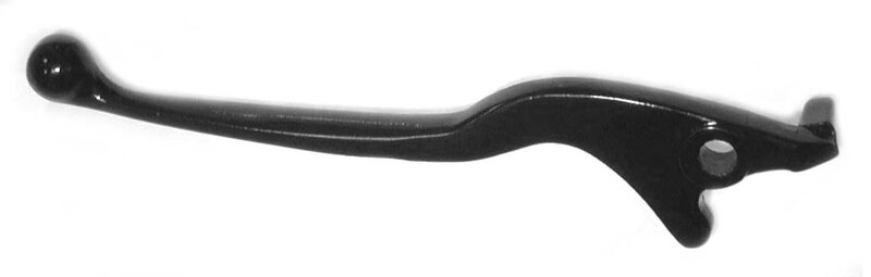 V PARTS Levier d'embrayage type origine coulé - SYM Fiddle II