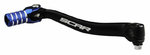 SCAR Gear Gear Lever Blue