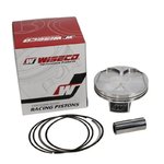 WISECO 锻造活塞