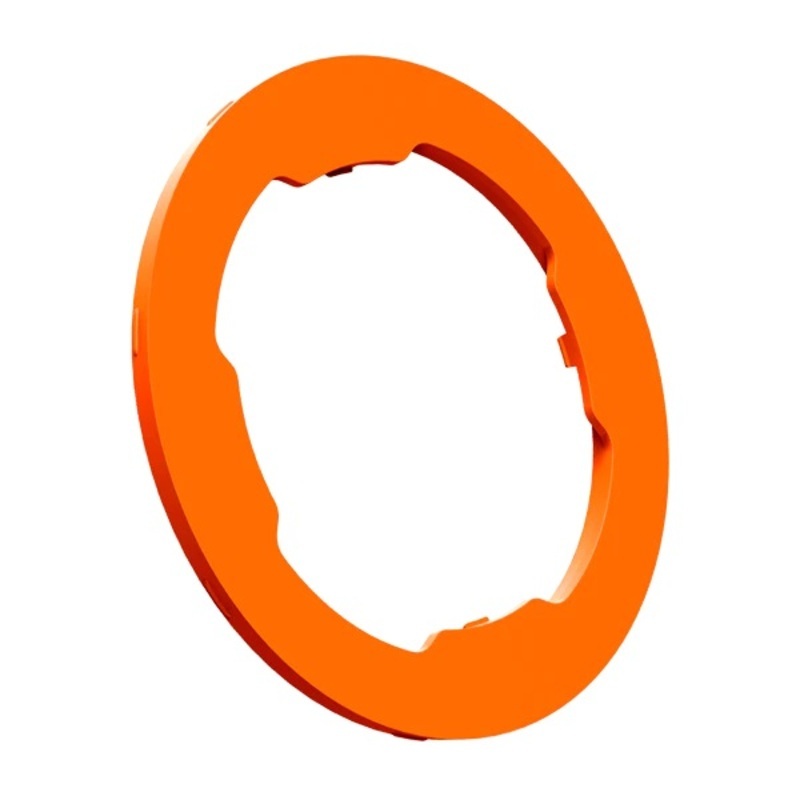Quad Lock MAG skrovring