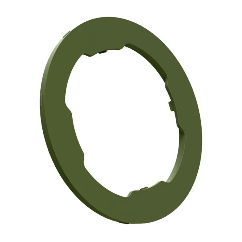 Quad Lock MAG Ring, black