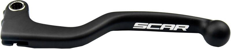 SCAR 