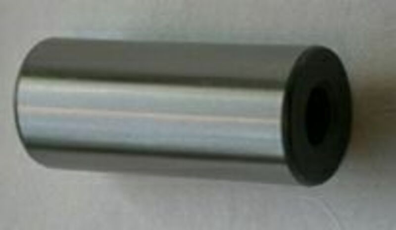 HOT RODS Gebohrte Kurbel 20x46mm 1019197