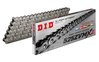 Preview image for D.I.D 525ZVM-X2 X-Ring Drive Chain 525