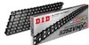 Preview image for D.I.D 525ZVM-X2 X-Ring Drive Chain 525