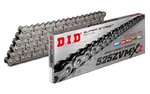 D.I.D 530ZVM-X2 X-Ring Drive Chain 530