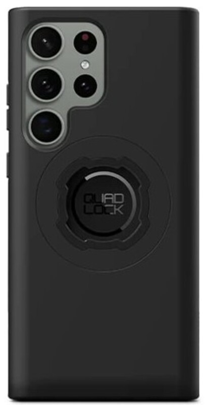 Quad Lock Handyhülle - Samsung Galaxy S23 Ultra
