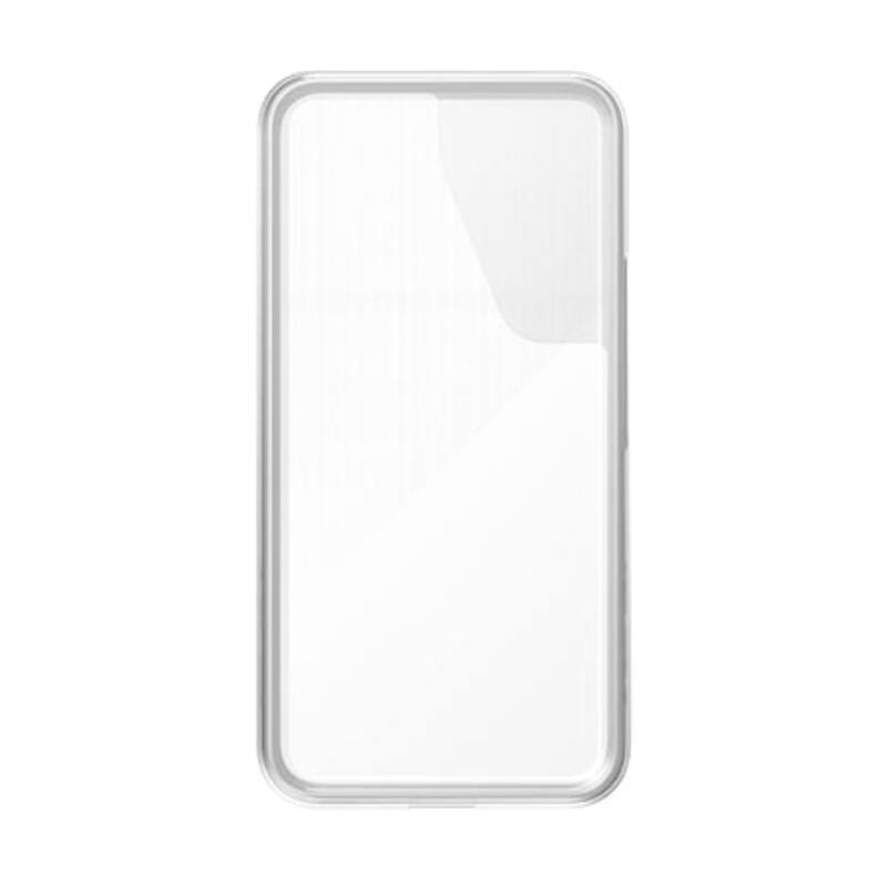 Quad Lock Unisex Mag Poncho Weather Protection - Samsung Galaxy S23