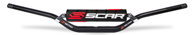 SCAR Guidon Evolution X² Villopoto/Stewart