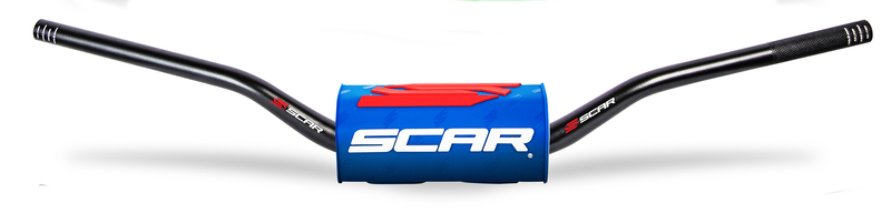 SCAR 