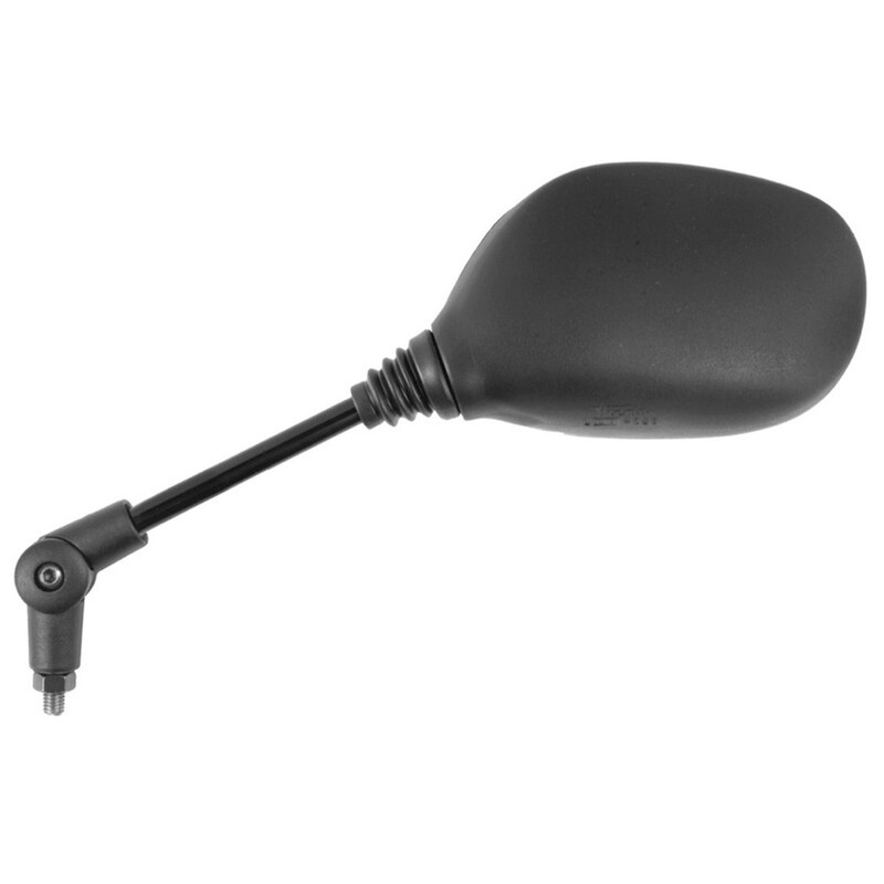 V PARTS Universeller linker Spiegel