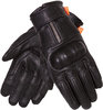 Preview image for Merlin Glory D3O Heritage Motorcycle Gloves
