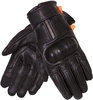 Merlin Glory D3O Heritage Motorradhandschuhe