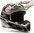 FOX V1 GOAT Strafer Mips Motocross Helm