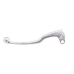 SHIN YO Repair clutch lever with ABE, type BC 710, Silver